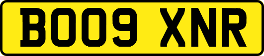 BO09XNR