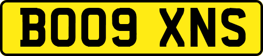 BO09XNS