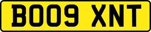 BO09XNT