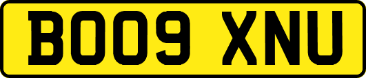 BO09XNU