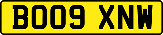 BO09XNW