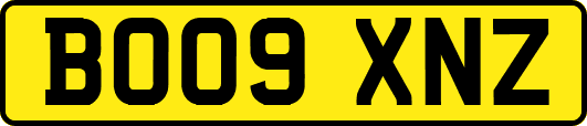 BO09XNZ