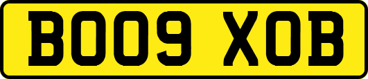 BO09XOB