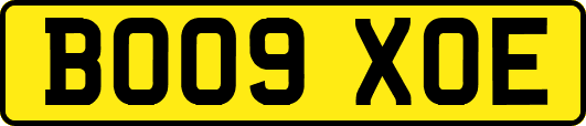 BO09XOE