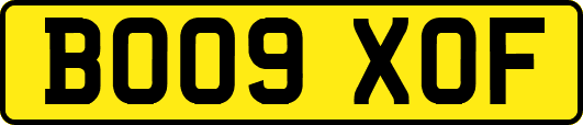 BO09XOF