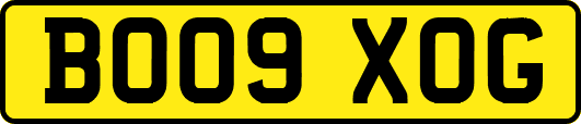BO09XOG