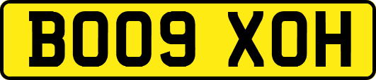 BO09XOH