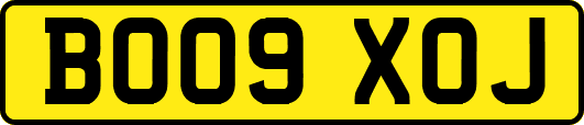 BO09XOJ