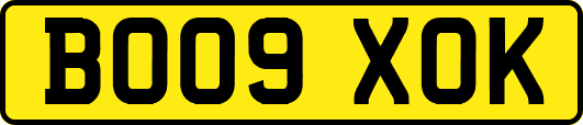 BO09XOK