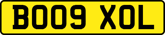BO09XOL