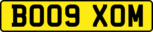 BO09XOM