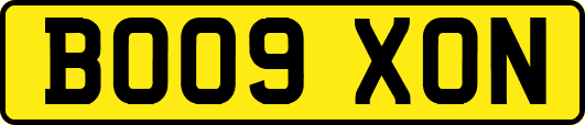BO09XON