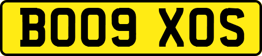 BO09XOS