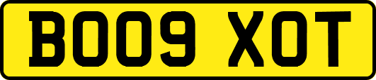 BO09XOT