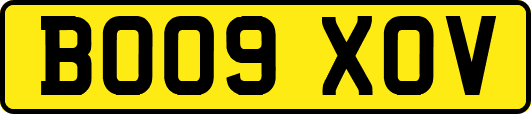 BO09XOV