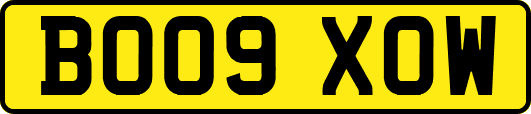 BO09XOW