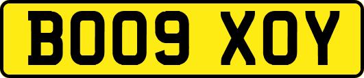 BO09XOY