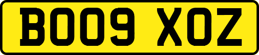 BO09XOZ