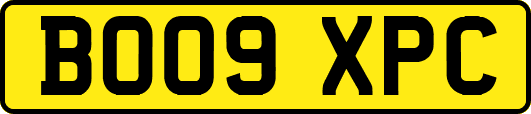 BO09XPC