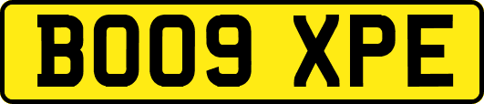 BO09XPE