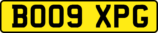 BO09XPG