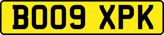 BO09XPK