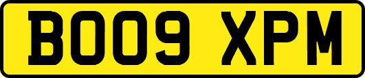 BO09XPM