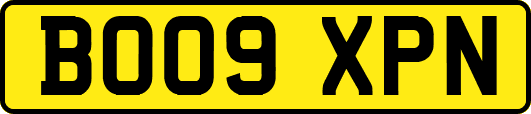 BO09XPN