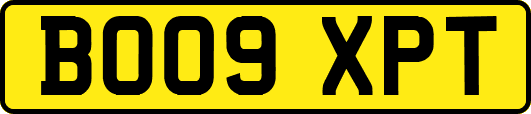BO09XPT