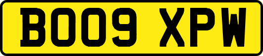 BO09XPW