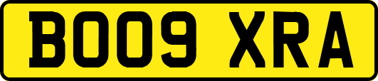 BO09XRA