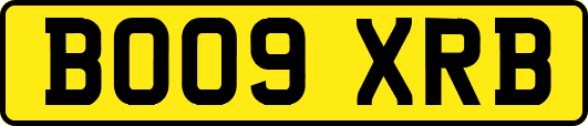 BO09XRB