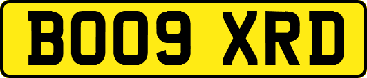 BO09XRD