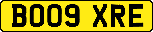 BO09XRE