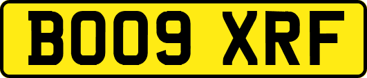 BO09XRF