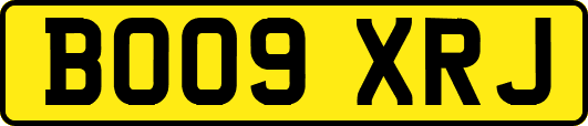 BO09XRJ