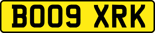 BO09XRK