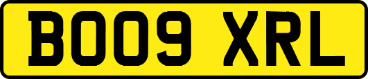 BO09XRL