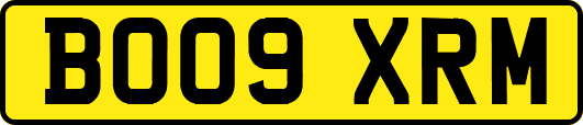 BO09XRM