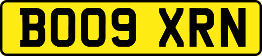 BO09XRN