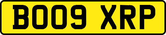 BO09XRP