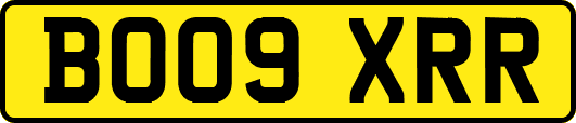 BO09XRR