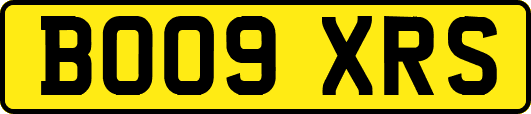 BO09XRS