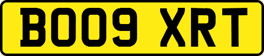 BO09XRT
