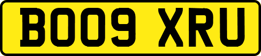 BO09XRU