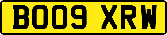 BO09XRW
