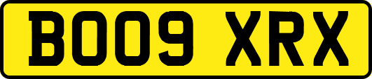 BO09XRX