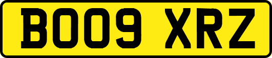 BO09XRZ