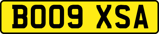 BO09XSA