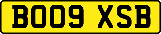 BO09XSB